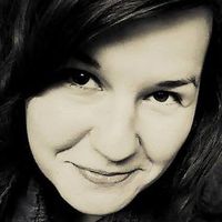 Viktória Hornok's Photo