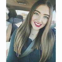 Shelby Corliss的照片