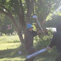 Jouni Karonen's Photo