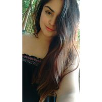 Ana Maldonado的照片