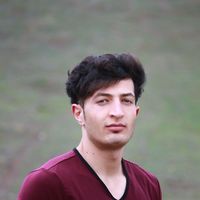 hasib hazinyar的照片