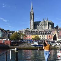 Fotos de Gabriela Mendoza