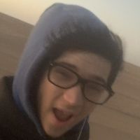 Charlie Rocca's Photo