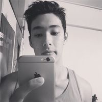 Shaun De Cotta's Photo