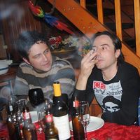 Zdjęcia użytkownika Campos Joel