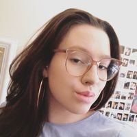 Agnes Friðriksdóttir的照片