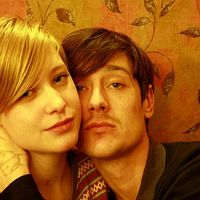 Jedrzej Przysiecki's Photo