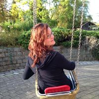 Photos de Barbara Sander