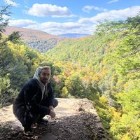 Фотографии пользователя Tomek Bimbajski