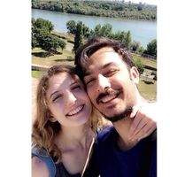 Eyüp Tolunay Küp的照片