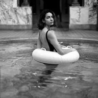 Manon Patrice's Photo