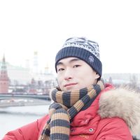 Jinhyuk Lee的照片