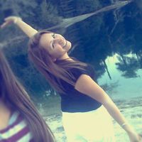 Le foto di Marilyn Valdebenito