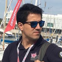 Diogo Sousa's Photo