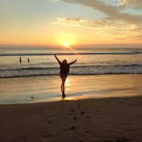 Tatiana Quiroga的照片