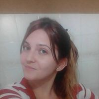 Cecilia Di Cosmo's Photo