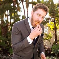 Chris Petteruti的照片