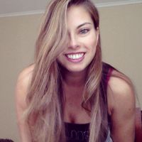 María Francisca  Bustamante García的照片