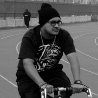 Cristhian  Carmona Zavala's Photo