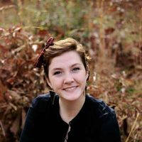 Laura Kenney的照片