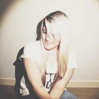 Dárien Biavati's Photo