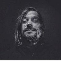 Arthur Diniz的照片