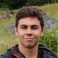 Fotos de Steven Ludwig