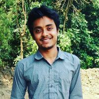 Zahid Hassan的照片