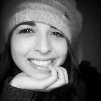 Фотографии пользователя Belkis Rosana Contreras Garcium