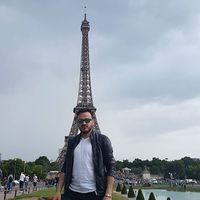 Husameddin Alhusain的照片