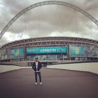 Lucas Sobrino Jimenez的照片