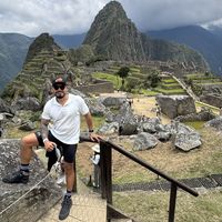 miguel  rincon的照片