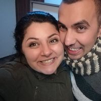 Rebar and Peshang的照片