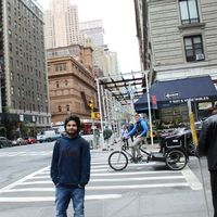 Le foto di Yildirim Yamancan