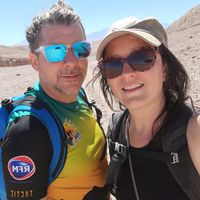 Grégory  Barbier's Photo