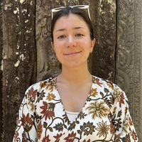 Fotos de Silvia Giacobazzi