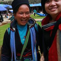 Thanh Nguyen's Photo