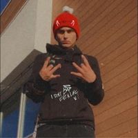 Jacob Lawrence's Photo