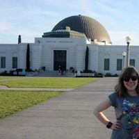 Daniela  Morandin's Photo