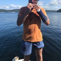 Edoardo Visentin的照片