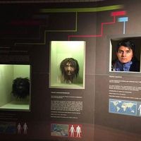 Ulises Solís's Photo