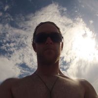 Photos de Brant Wolfgram