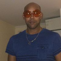 Ludovic Bordier的照片