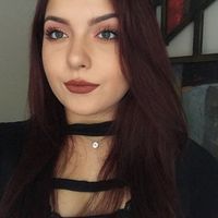 Jennypher Sanchez的照片