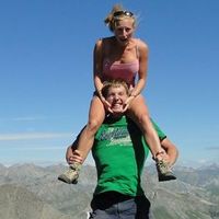 Fotos von Thomas van der Rest