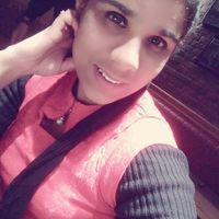 Nainjyot Kaur's Photo