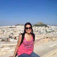 Fotos de Lorena Candium