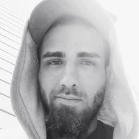 Aleksander A.的照片