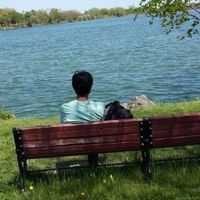 Priyank K.Shah的照片