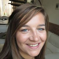 Stephanie Willems's Photo